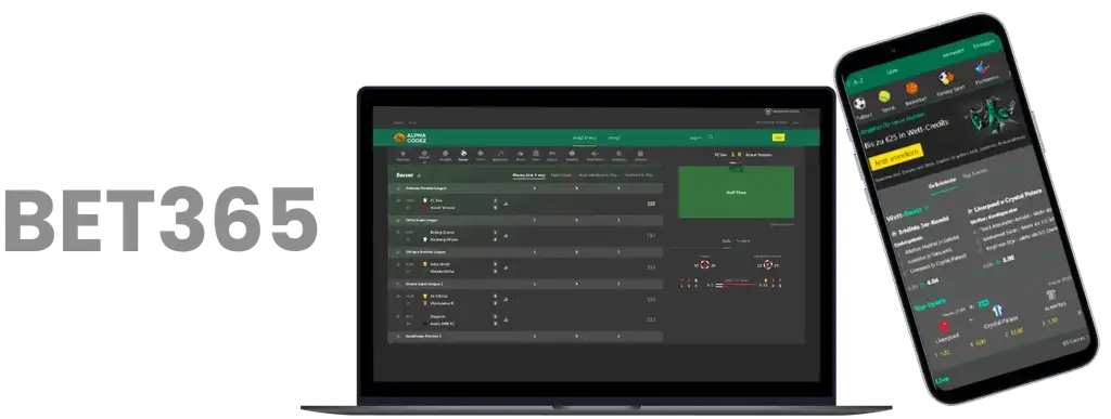 常规赛,北京北汽力,克宁波町渥,百家乐官网,百家乐官网官网,百家乐官网H5官网