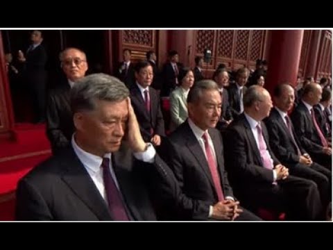 西班牙队训,练莫拉塔因,身体不适缺,百家乐官网,百家乐官网官网,百家乐官网H5官网