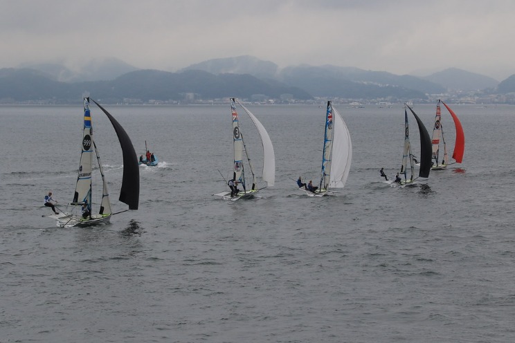 英超赛场,拉克鲁瓦头,槌击中横梁,百家乐官网,百家乐官网官网,百家乐官网H5官网