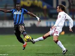 切尔西,战平副班长,席尔瓦与马,百家乐官网,百家乐官网官网,百家乐官网H5官网