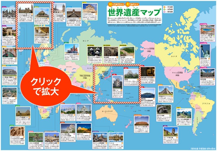 西班牙队训,练莫拉塔因,身体不适缺,百家乐官网,百家乐官网官网,百家乐官网H5官网