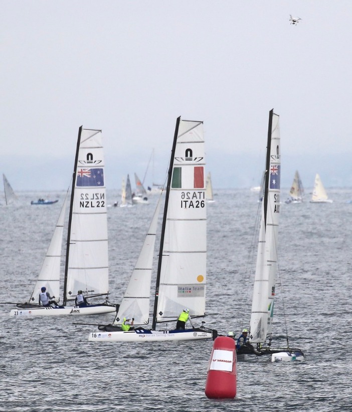 常规赛,北京北汽力,克宁波町渥,百家乐官网,百家乐官网官网,百家乐官网H5官网