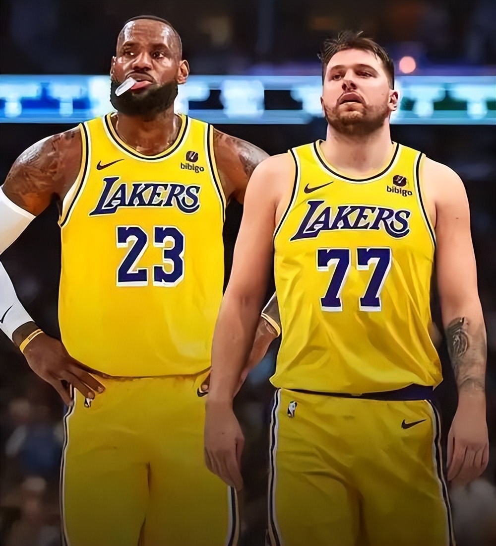 客观,国足归化举,措无需过度,百家乐官网,百家乐官网官网,百家乐官网H5官网