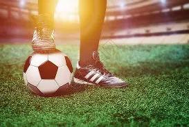 安帅,阵型迎战赫,罗纳,百家乐官网,百家乐官网官网,百家乐官网H5官网