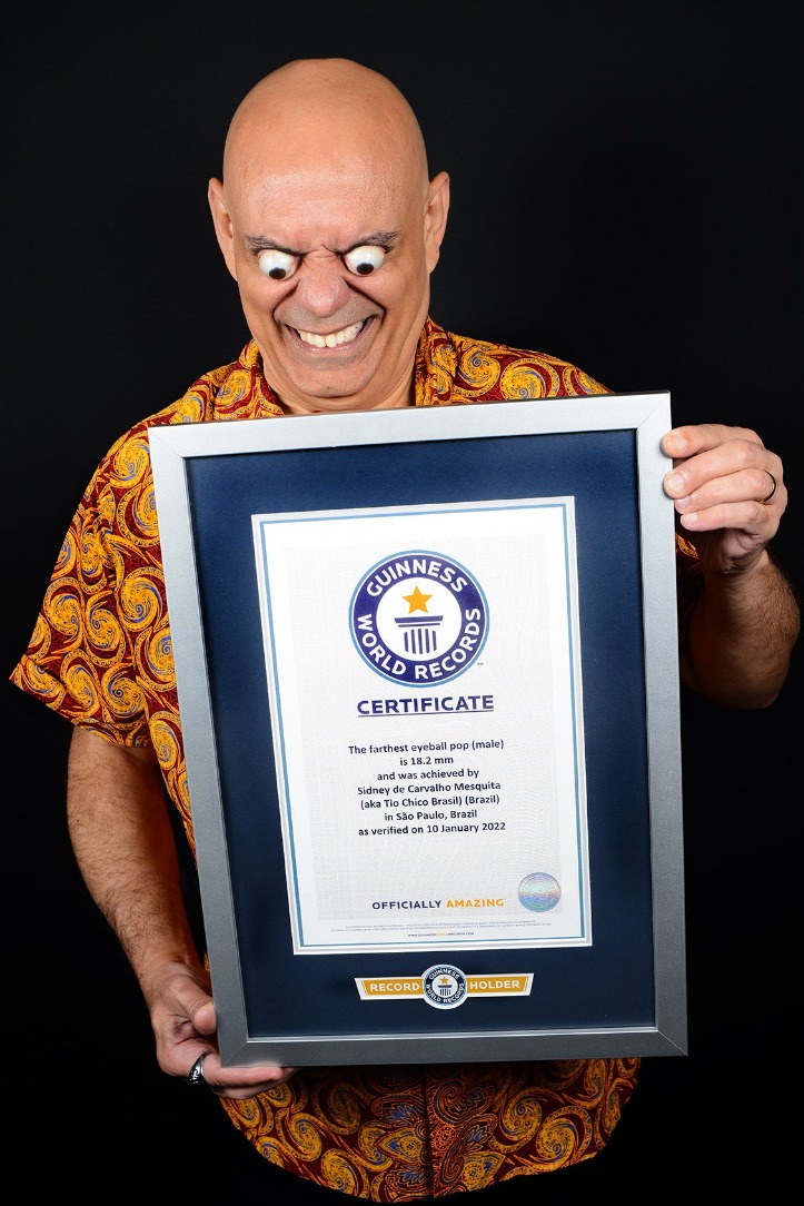 位上海退役,精英运动员,踏上人生新,百家乐官网,百家乐官网官网,百家乐官网H5官网