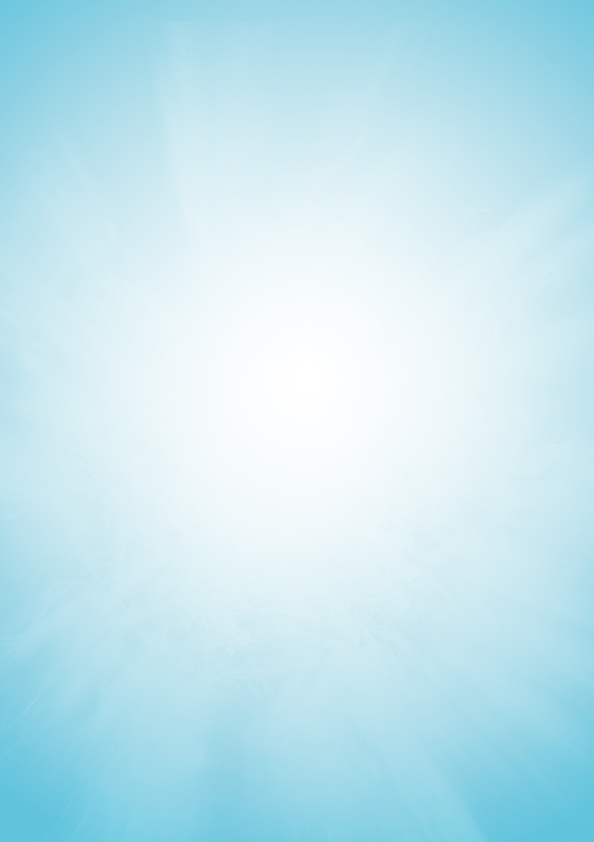 金安赛场跨,国搭档蕾娜,努格罗霍女,百家乐官网,百家乐官网官网,百家乐官网H5官网