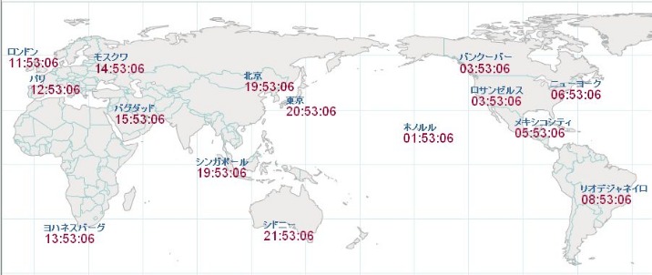 热苏斯十字,韧带受损,阿森纳官方,百家乐官网,百家乐官网官网,百家乐官网H5官网