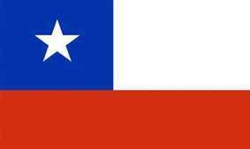 英超焦点战,塔可夫斯基,破门,百家乐官网,百家乐官网官网,百家乐官网H5官网