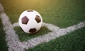 曼联中场核,费坚守阵地,离队意愿不,百家乐官网,百家乐官网官网,百家乐官网H5官网