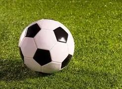 维罗纳对阵,亚特兰大,激情碰撞,百家乐官网,百家乐官网官网,百家乐官网H5官网