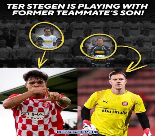 意大利中场,托纳利,分钟闪击,百家乐官网,百家乐官网官网,百家乐官网H5官网