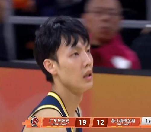 NBA,拉塞尔精准,中传,百家乐官网,百家乐官网官网,百家乐官网H5官网