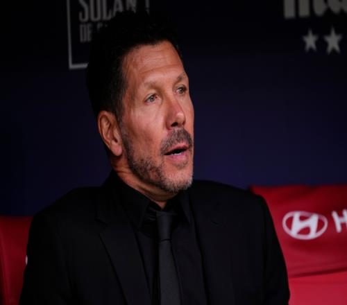 奥格斯堡主,场胜利,毛里斯梅开,百家乐官网,百家乐官网官网,百家乐官网H5官网