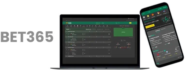 足协杯赛事,回顾,山东泰山,百家乐官网,百家乐官网官网,百家乐官网H5官网