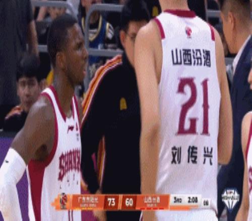 柏林联合对,阵门兴,青年队教练,百家乐官网,百家乐官网官网,百家乐官网H5官网