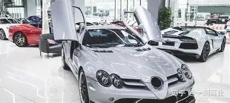 年歐洲杯決,賽裁判人選,公佈,百家乐官网,百家乐官网官网,百家乐官网H5官网