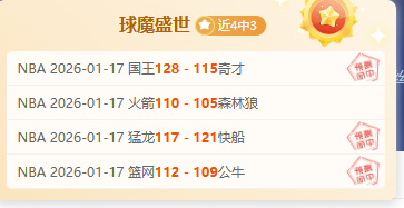东契奇半场,狂砍,跻身湖人,百家乐官网,百家乐官网官网,百家乐官网H5官网