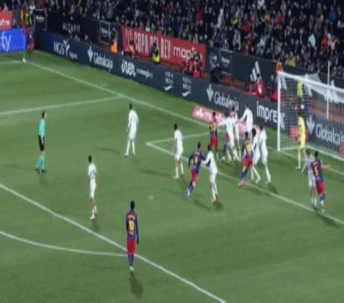 大乐透期号,专家推荐,英超埃弗顿,百家乐官网,百家乐官网官网,百家乐官网H5官网