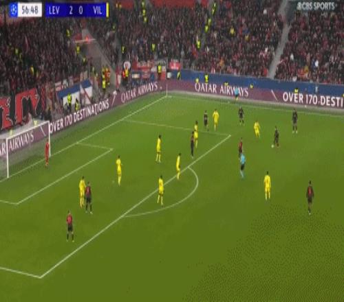 国帅伊万科,维奇褒奖球,员拼搏与激,百家乐官网,百家乐官网官网,百家乐官网H5官网