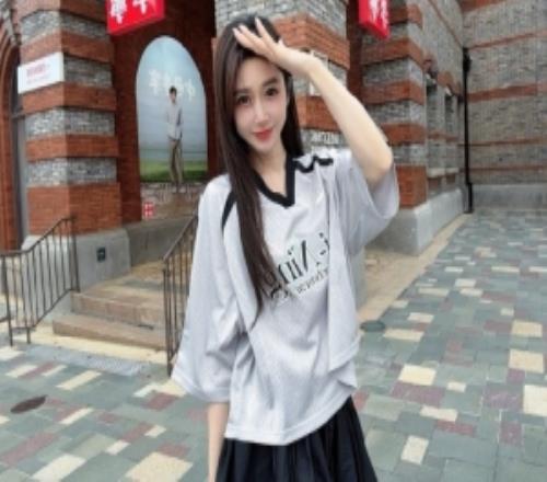 山东泰山队,受亚足联重,人累积黄牌,百家乐官网,百家乐官网官网,百家乐官网H5官网