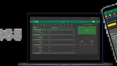 CBA常规赛：北京北汽力克宁波町渥