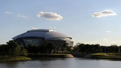 利物浦3-1狼队第38轮胜利，马内破门萨拉赫贡献进球