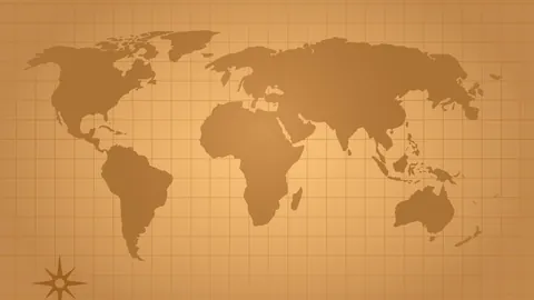 加拉格爾馬競主場現身，球迷心裡的轉會期待即將成真