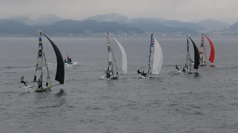 英超赛场：拉克鲁瓦头槌击中横梁，马特塔补射锁定胜局