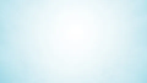 金安赛场跨国搭档蕾娜／努格罗霍女双夺冠熠熠生辉