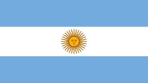 利物浦2-0战胜皇马荣膺欧冠冠军