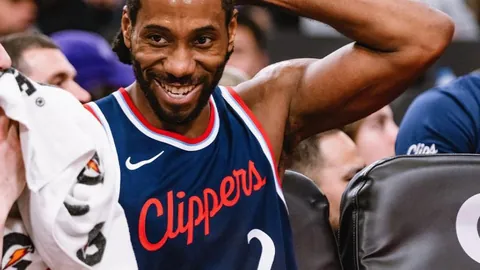 拜仁与尤文急欲转让德利赫特，背后真相竟是实力显著下滑