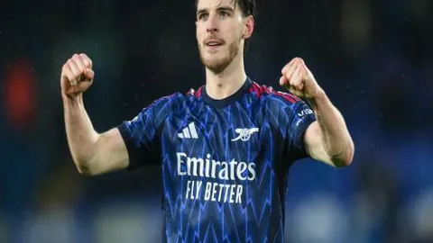 泰山队外援贾德松离队事宜顺利进行