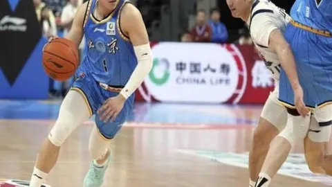 南非遭遇严重停电：民众每日承受超8小时黑暗