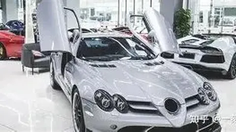 2025年歐洲杯決賽裁判人選公佈