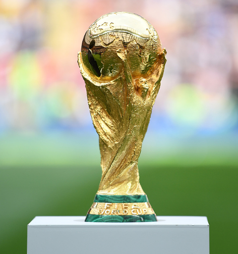 撼动他的地 撼动他的地