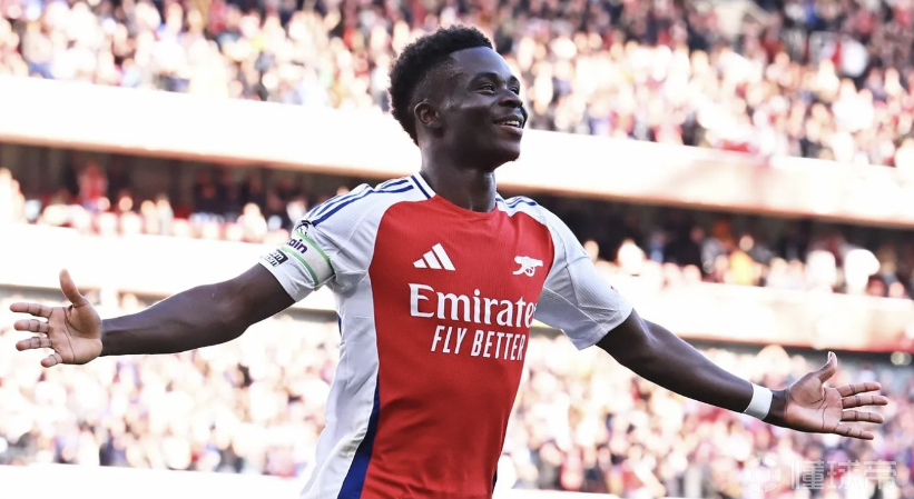 的爆发崛起 的爆发崛起