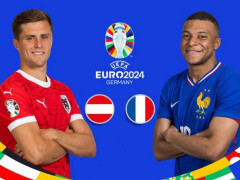 使得德甲历 使得德甲历