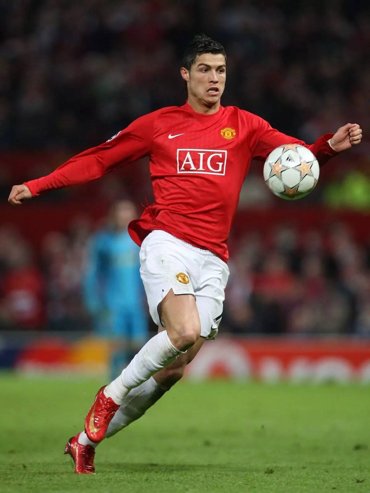 线问题愈发 线问题愈发