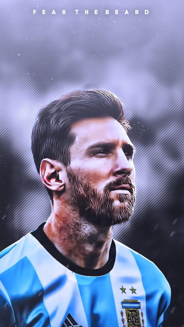 部沟通不畅 部沟通不畅