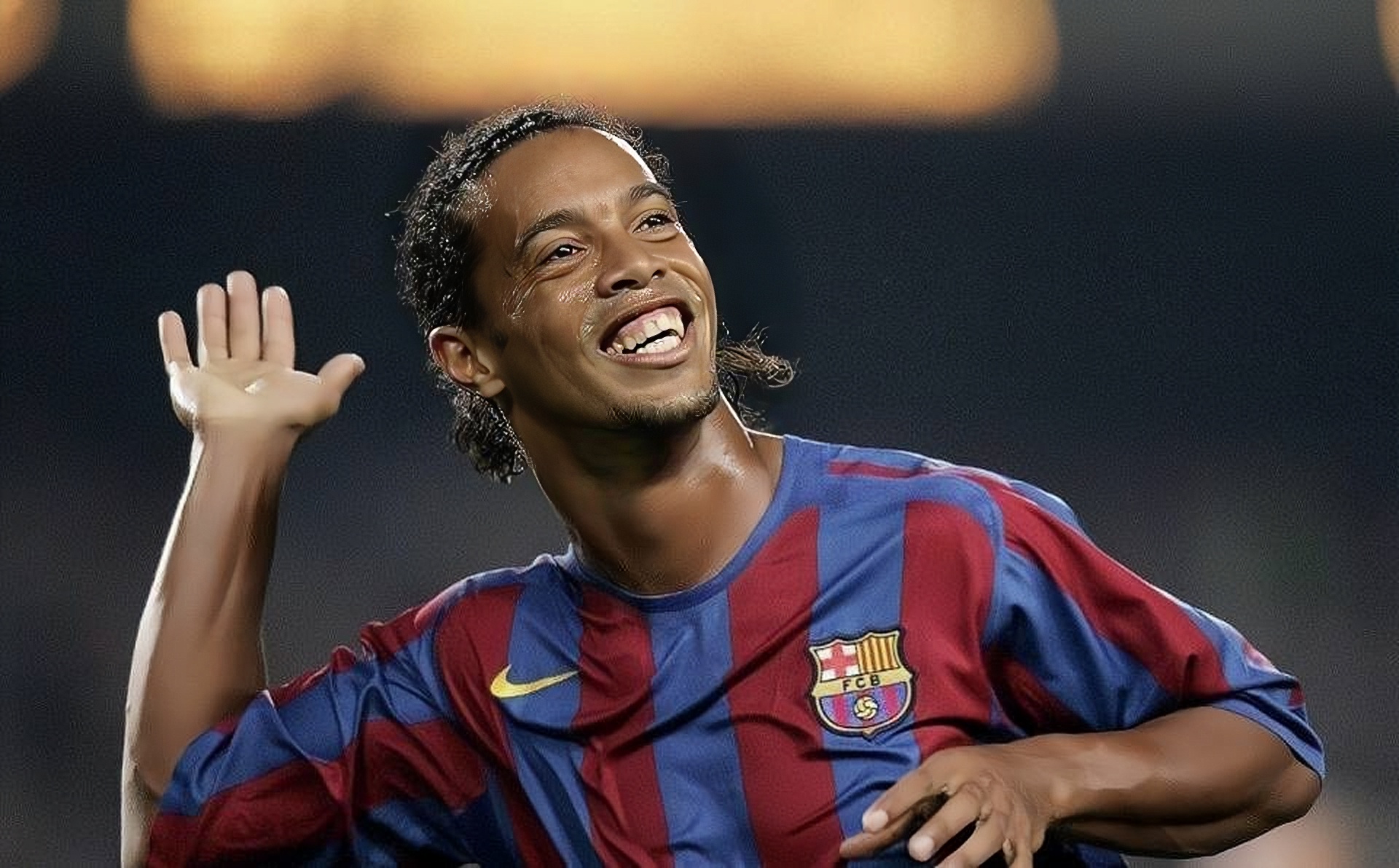 美国选手杰 美国选手杰